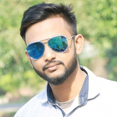 Raz Nil, 34 года, Sylhet