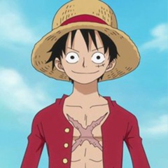 Luffy Monkey-D, Tokyo