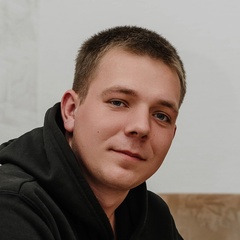 Алексей Жарков, 23 года, Шаблыкино