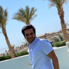 Omar Elsherif, 34 года, Hurghada