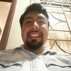 Jonathan Pacheco, 33 года, Loja