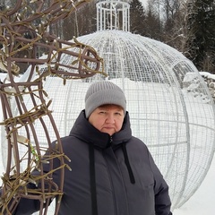 Елена Кудрявцева, 58 лет, Чусовой