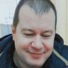 Дмитрий Колмаков, Кольчугино