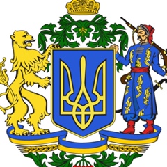 Олег Самулік