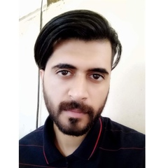 Mahdi Alizade, 28 лет, Rasht