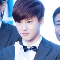 Suho Exo, 33 года, Seoul