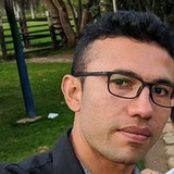 Oscar Ivan, 40 лет, Bogotá