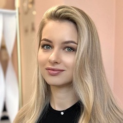 Анна Витальевна, Пятигорск