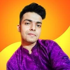 Aditya Srivastava, 22 года, Gorakhpur