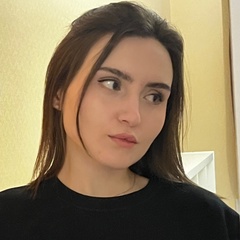 Yanita Verner, 26 лет, Санкт-Петербург