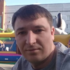 Агеев Александр, 41 год, Краснознаменск