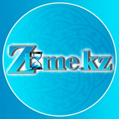 Ztime Kz, 44 года, Алматы