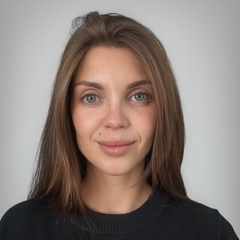 Nastena Kopylova, 35 лет, Санкт-Петербург