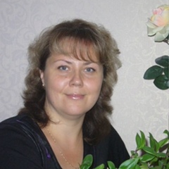 Елена Дудникова, 47 лет, Воронеж