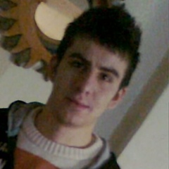 Osman Celik, 33 года, İstanbul