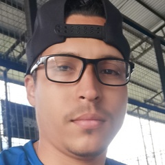 Eliezer López, 30 лет, Maracaibo