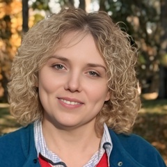 Галина Бурлова, 39 лет, Липецк