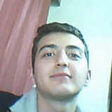 Emanuel Ebraham, 31 год, Bursa