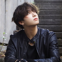 Jungkook Jeon, 27 лет, Busan