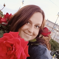 Анна Сапронова, 37 лет, Северодвинск