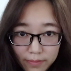 Losa Liu, 32 года, Nantong