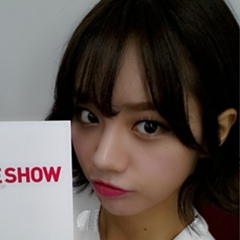 Hyeri Maknae-Kiyut, 30 лет, Seoul