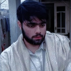 Arif Afridi, 20 лет, Peshawar