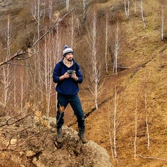 Алексей Коротких, 37 лет, Новокузнецк