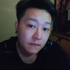 Fan Chen, 32 года, Chengdu