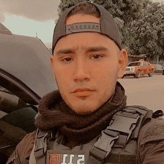 Eduardo Ortega, 30 лет, Maracaibo