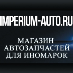 Антон Лобненский, 36 лет, Лобня