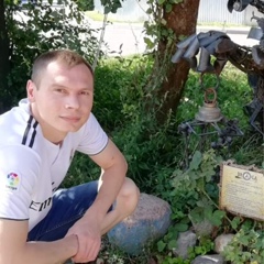 Александр Кузяев, 38 лет, Калининград