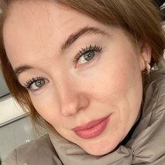 Nataliya Simanova, 34 года, Ханты-Мансийск