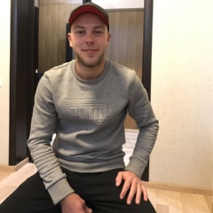 Vladimir Mironenko, 30 лет, Полтава