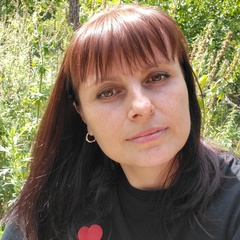 Елена Сафонова, 46 лет, Тольятти