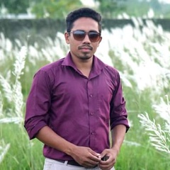 Mahbubur Rahman, 31 год, Dhaka