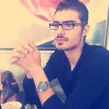 Mohamed Tighane, 32 года, Carthage