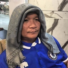 Htet Lin, 37 лет, Naypyidaw