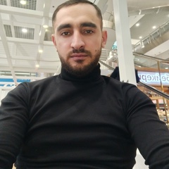 Rusan Manukyan, 33 года