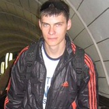 Алексей Фомин, 35 лет, Полтава