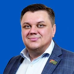 Дмитрий Пархоменко, 41 год, Москва