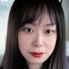 Amanda Shi, 25 лет, Anshan