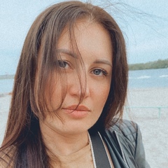 Нина Семкина, 35 лет, Кременчуг