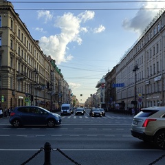 Степан Егунков, Истра