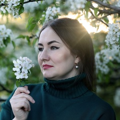 Вера Самошкина, 36 лет, Навля