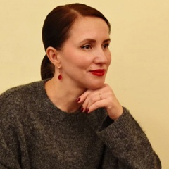 Екатерина Кадывкина, 39 лет, Санкт-Петербург