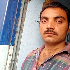 Jitendra Gupta, 35 лет, Gorakhpur