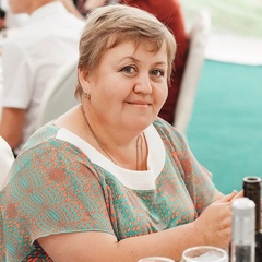 Елена Осипова, 59 лет, Суздаль