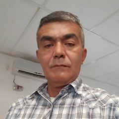 Erwin Sánchez, 55 лет, Barquisimeto