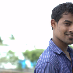 SatyAjit Biswas, 32 года, Hyderabad